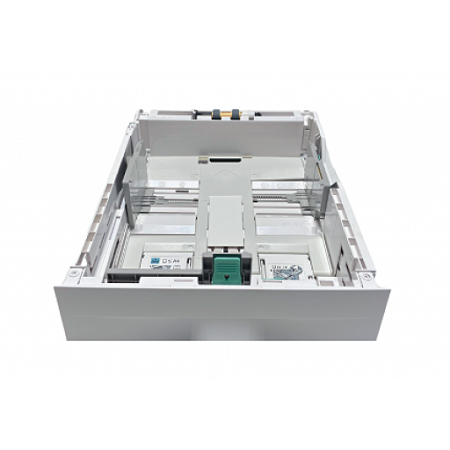 Xerox 050K72340, 550 Sheet Main Paper Tray, Phaser 3610, Vesarlink B400, WorkCentre 3655- Original