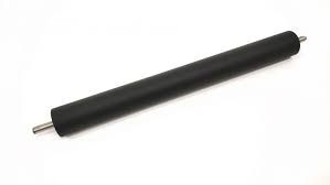 Xerox 059K32500, IBT Drive Roller, DocuColor 240, DC250- Original