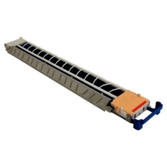 Xerox 504K12320, Transfer Separation Assembly, WorkCentre 5845, 5855, 5865, 5875- Original