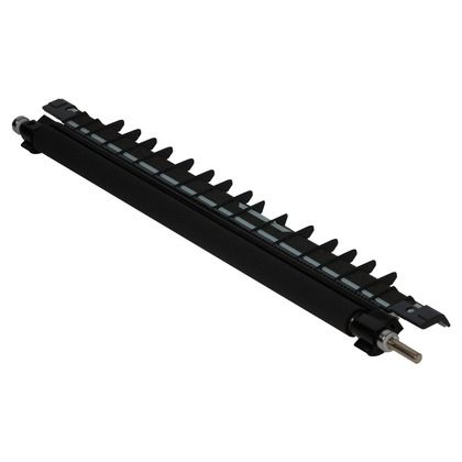 Xerox 859K03831, 2nd Transfer Roller, Phaser 7500- Original