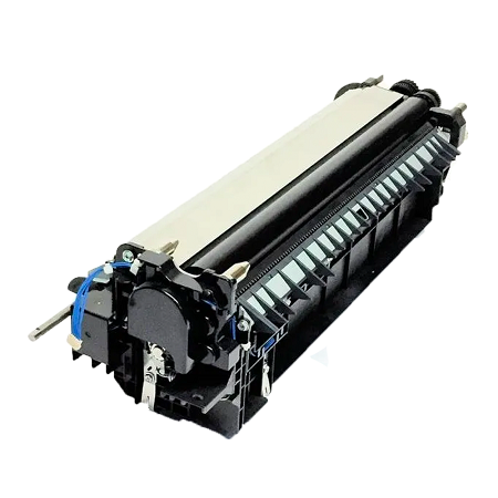 Xerox 641S01058, 2ND BTR Assembly, Color C75, J75 Press- Original