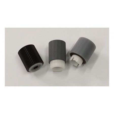 Xerox 059K85121, Doc Feeder SPDH Roller Kit, WC5845, WC5855, WC5890, WC5945- Original