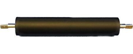 Xerox 059K85750, Lower Pressure Roller, 4110, 4112, D125, D136- Original