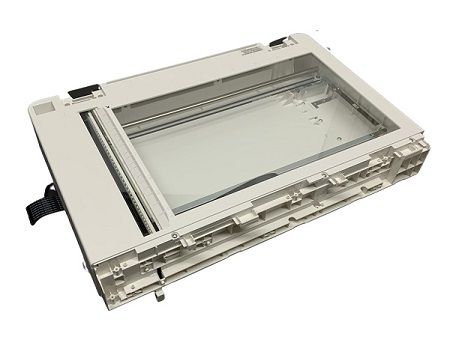 Xerox 062K26470, IIT Scanner Assembly, Phaser 3610, Versalink B400, B405, WC3615- Original