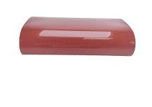 Xerox 064K93301, Fuser Belt Assembly, Color 800, 1000- Original 