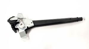 Xerox 093K26700, Slant Funnel Assembly, Versant 80, 180, 2100, 3100- Original