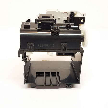 Xerox 094K92883, Toner Dispense Assembly Magenta, Color 550, 560, C60, C70- Original