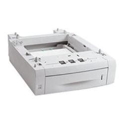 Xerox 097S03702, 525 Sheet Media Drawer and Tray, Phaser 8560- Original
