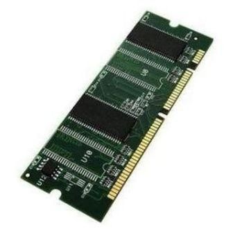Xerox 097S03722, 128 MB Memory Module SDRAM GTech Memory, Phaser 4500, 5500- Original