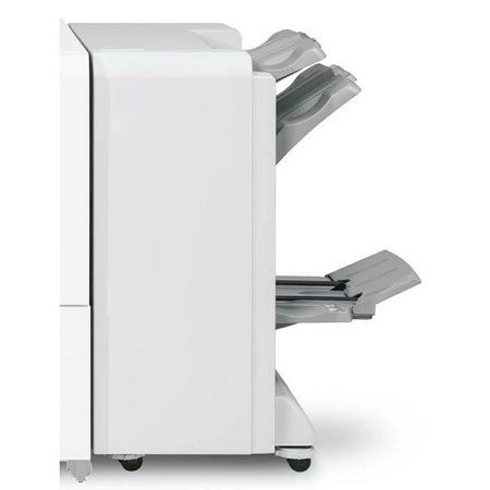 Xerox 097S04620, 2000 sheet Business Ready Booklet Maker Finisher, Altalink C8030, C8035, Colour C60, C70- Original