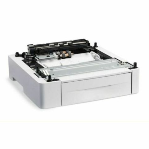 Xerox 097S04760, 4000 Sheet High Capacity Feeder, Altalink B8045, B8055, B8065, B8075- Original
