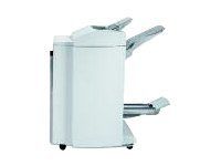 Xerox 097S04809, 3,250 Sheet High Volume Finisher Booklet Maker, Altalink B8045, B8055, B8065, B8075- Original