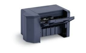 Xerox 097S04952, 500 Sheet Finisher With Stacking Stapling, VersaLink C600 C605- Original