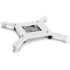 Xerox 097S04954, Caster Base, Versalink B600, B615, C500, C605- Original