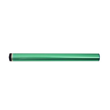 Sharp AR-202DR, Drum only with Gear, AL1600, AL1610, AL1620, AL1621- Original