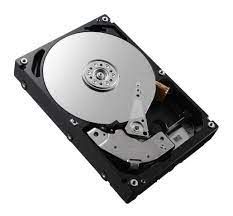 Dell 0K532N, 146GB 15K 2.5', 16MB, Hard Drive