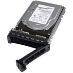 Dell 0TK237, 146GB, 15K, RPM SAS, Hard Drive