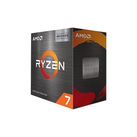 AMD 100-100001488BOX, Ryzen 5 5600GT Desktop Processor