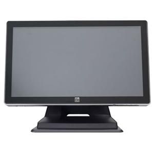 Tyco Electronics Elo 1519L 38 cm (15") LCD Touchscreen Monitor