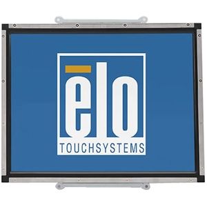 Tyco Electronics Tyco 1939L 48.3 cm (19") Open-frame