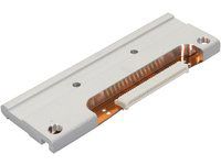 Epson 1057322, Thermal Print Head Assembly, TM-T90TM