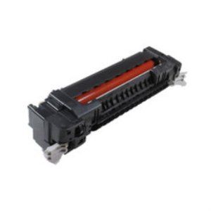 Xerox 675K78363, Fuser Assembly 220V, Phaser 6180- Original