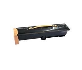 Xerox 106R01413, Toner Cartridge Black, WorkCentre 5222, 5225, 5230- Compatible
