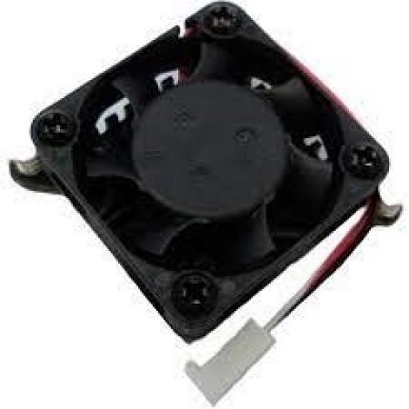 Xerox 107K02810, Heat Sink and Fan Assembly, workcentre 7120, 7125, 7220, 7225- Original