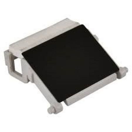 Xerox 108R01472, ADF Rubber Pad, Phaser 3320, 3330, WorkCentre 3315, 3335- Original