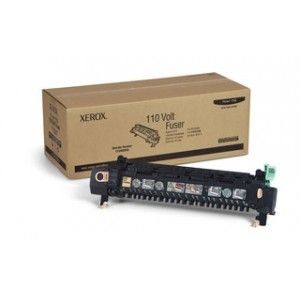 Xerox 109R00724 Fuser Unit, WorkCentre Pro 165, 175, 265, 275 