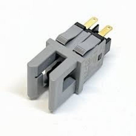 Xerox 110E11980, Front Door Interlock Switch, WC7425, WC7428, Phaser 7500, 7800- Original