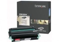 Lexmark 20K0504, Photodeveloper Unit, C510-New -Original