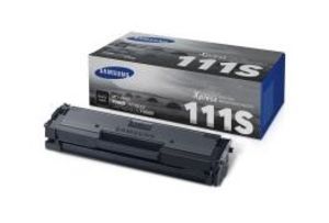 Samsung SU810A, Toner Cartridge Black, Xpress SL-M2020, M2022, M2026, M2070- Original