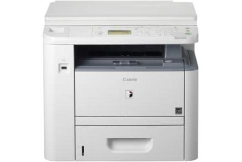 Canon imageRUNNER 1133iF,  Multifunctional Laser Printer