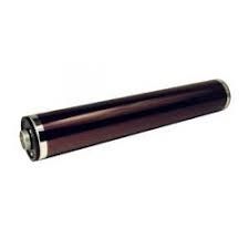 Konica Minolta 1139-0292, Drum Unit, EP1050, EP1052- Original