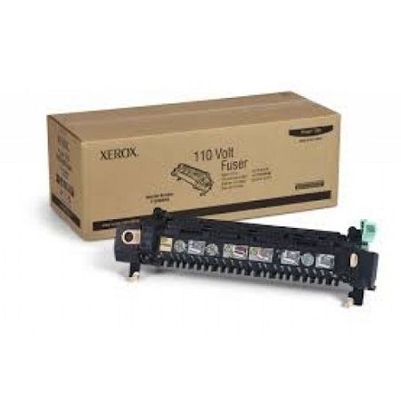 Xerox 115R00049, Fuser Unit, Phaser 7760- Original