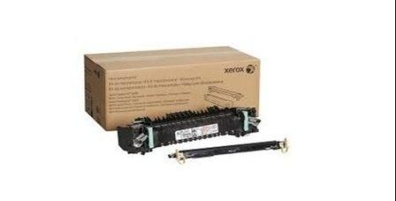 Xerox 115R00120, Fuser Maintenance Assembly, Versalink B400, B405- Original
