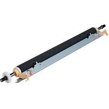 Xerox 115R00126, Transfer Roller, VersaLink C7000- Original
