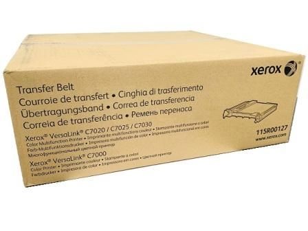 Xerox 115R00127, Transfer Belt, VersaLink C7000, C7020, C7025, C7030- Original