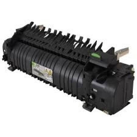 Xerox 115R00135, Fuser Unit 110V, VersaLink C600, C605- Original