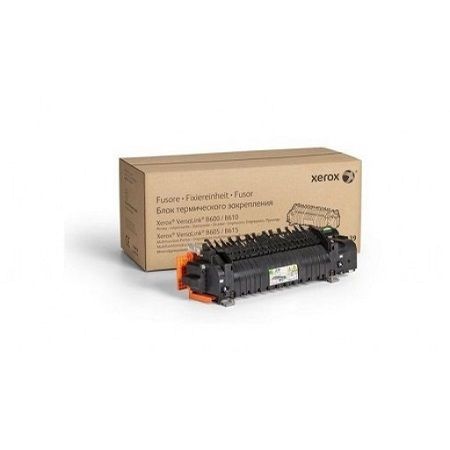 Xerox 115R00139, Fuser Unit 220V, versaLink B600, B605, B610, B615- Original