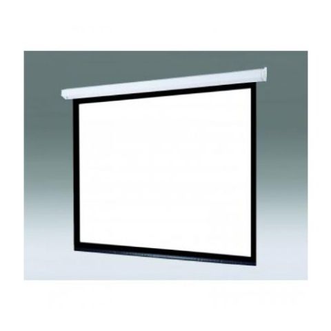 Draper Group Ltd DR116306, Projector Screen 