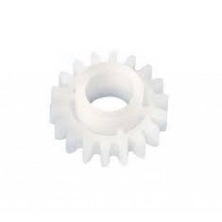 Konica Minolta 1164350801, Gear 18T, Bizhub C350, C351, C450- Original
