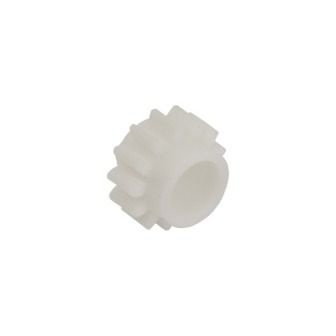 Konica Minolta 27AE77030, 13T Gear, Bizhub 162, 180, 223, 287- Original