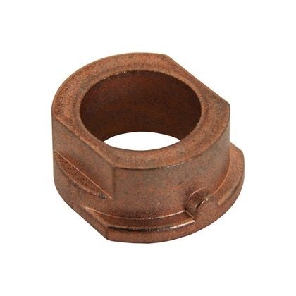 Konica Minolta 1164354901, Bushing, Bizhub 200, 222, 350, 363- Original