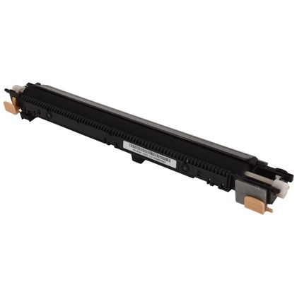 Xerox 116R00009, Transfer Roller, Versalink B600, B605, B610, B615- Original