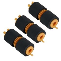 Xerox 116R00016, Tray 5 Feed Rollers, Versalink C8000, C9000- Original