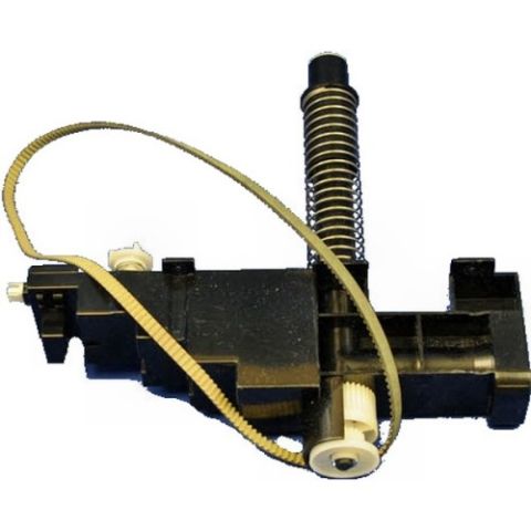 Xerox 119K00290, Leveler Box Assembly, DC240, 250, 252, Workcentre 7665- Original