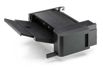 Kyocera 1203RD3NL0, 500 Sheet Inner Finisher, TASKalfa 2552ci, 3252ci, 5052ci, 6052ci- Original