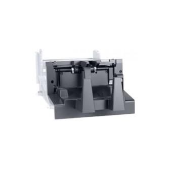 Kyocera BF-9100, Booklet Folder and Tri-folding for DF7130, TASKalfa 3553ci, 4053ci, 6053ci- Original